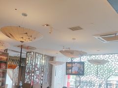 -徽珍源(龙茗路店)