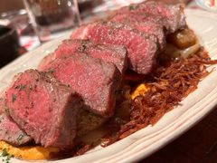 -TOMATITO(无限极荟店)