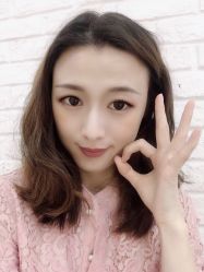 -轻妆Feel·半永久纹眉眼线