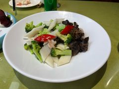 -小时候2013(瀚新店)