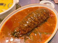 -金龙·打边炉(武进路店)