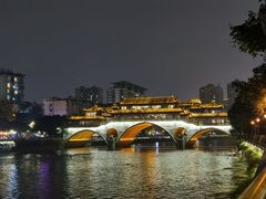 -九眼桥码头旧址