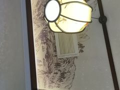 -邮亭陈鲫鱼·重庆老字号(大足直营店)