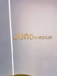 -JUNO hair salon