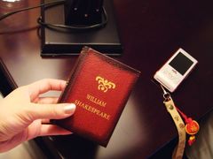 -老味道民宿(栈桥店)