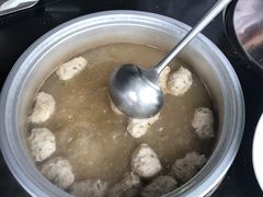 -无影脚佛山陈氏盲公丸始创店(飞鸿街店)