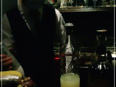 -格兰酒吧Glen Bar