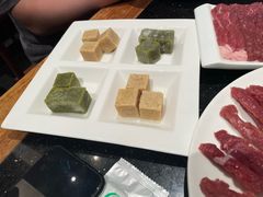 -南门涮肉(上海一店)