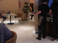 -皇室假期美食水疗会(春风路店)