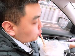 -执茶识麦(万达华府店)
