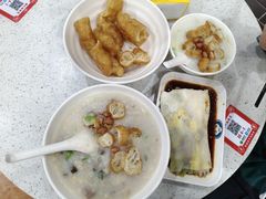 -银记肠粉(文昌北路店)