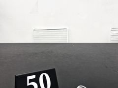 -UNI UNI(环亚凯瑟琳店)