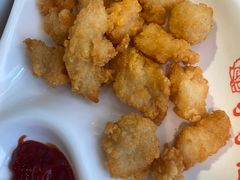 -季季红火锅(南康宝林大厦店)