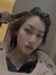 -Amo la Diva造型