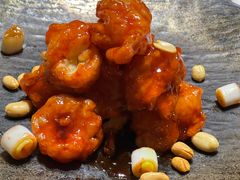 -鸭王烤鸭店(三里河店)
