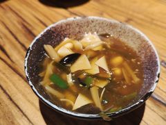 -并州大牌档之醉轻尘