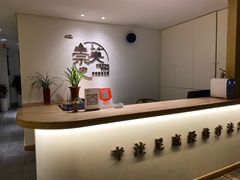 -崇英经络足疗(曲江店)