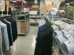 -上品折扣(回龙观店)