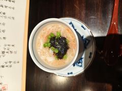 -元熹会席料理
