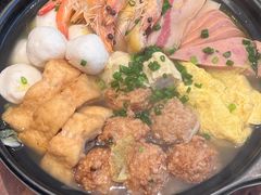 -忆家一宴(大木桥路旗舰店)