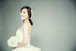 点击看大图 android_upload_pic-爱城婚纱摄影·品质严选店