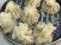 -白老大羊杂碎稍麦