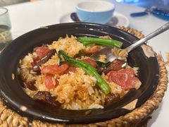 -润记·广东餐馆(苏州中心店)