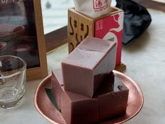 -小吊梨汤·北京菜·烤鸭(双井乐成中心店)