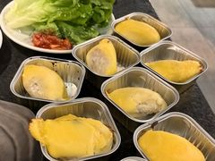 -神户赤童日式烤肉伙伴(东直门店)