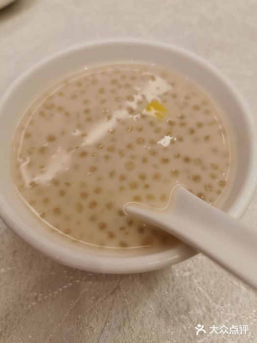 常悦素食图片