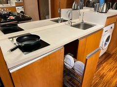 -深圳皇庭V酒店