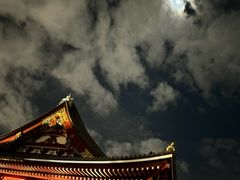 -浅草寺