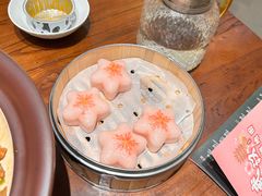 -U你·天然调味(南湖总店)