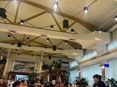 -金河半岛园林酒家(金融城店)