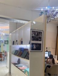 -童画王国儿童摄影(吉大店)