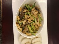 -钦善斋(武侯祠店)