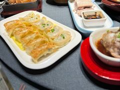 -湯記傳菜