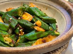 -南拳十三姨·潮汕砂锅粥·粤菜(西单大悦城店)