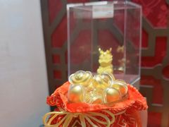 -济南恒隆广场