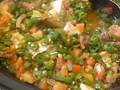 -黔蘑菇四季餐厅(观山湖店)