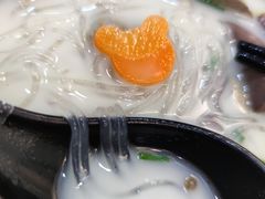 -鸭小妹鸭血粉丝(老门东店)