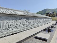 -东庐山观音寺