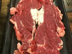 -张吴记小炉子小串(王村南街店)
