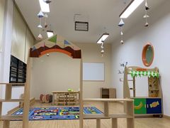 -豆初托育园 Baby Bean Day care Center