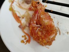-王府酒店(兴华南街铁西百货店)