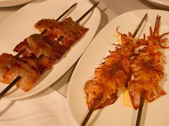 -万盛合(渔人码头店)