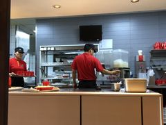 -永和大王(茉莉上新·星塘街店)