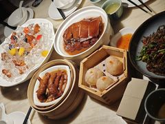 -陶陶居酒家(SM二期购物广场店)