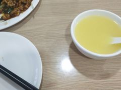-姥家春饼店(漳州二路店)