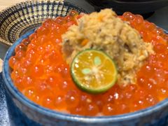 -御瀛日本料理